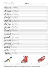 DSS_2S_Bu_d_Nr_12.pdf